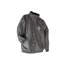 Eclat Equestrian Team Jacket - Black